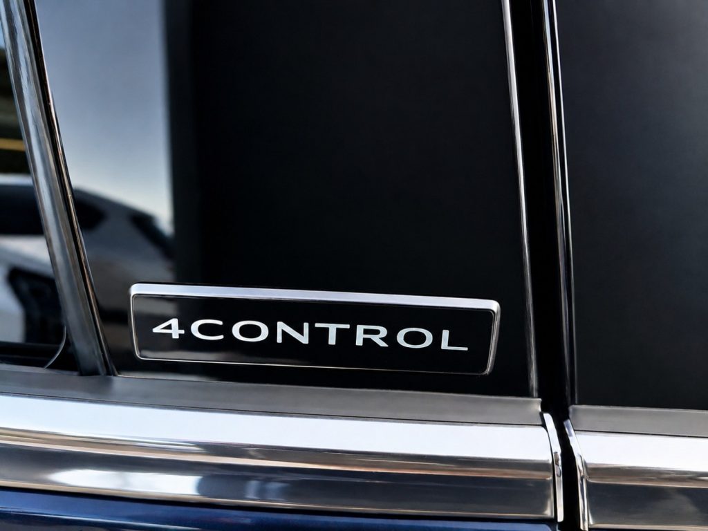 RENAULT Talisman Sporter dCi Aut. Energy Zen Gancio Traino Navi - 10