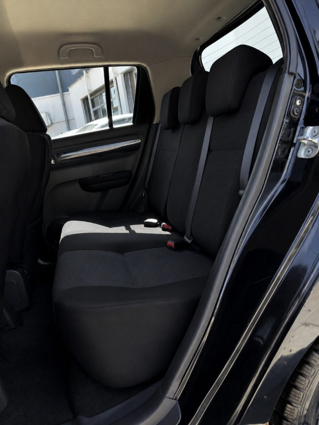 SUZUKI Swift 1.3 5p. Ok Neopatentati Bluetooth - 16