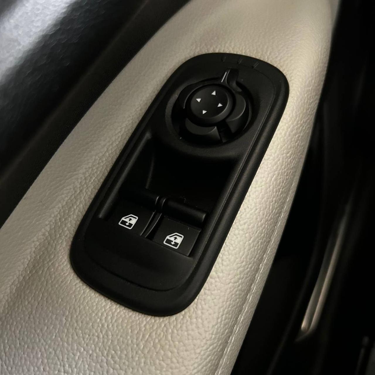 FIAT 500 3+1 42 kWh La Prima 320 Km autonomia - 32