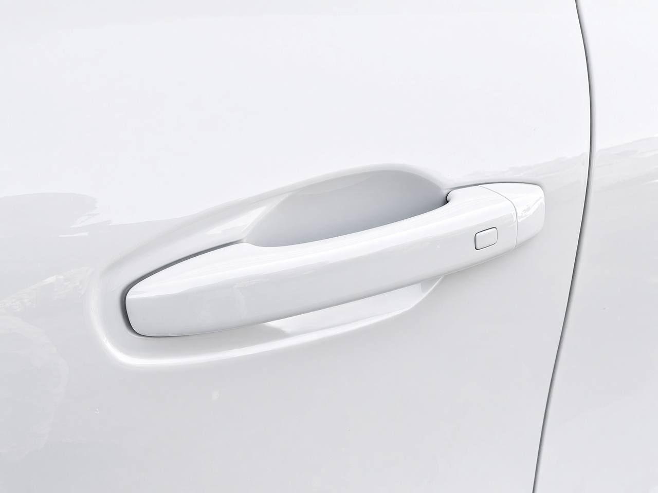 RENAULT Arkana Arkana Hybrid E-Tech 145 CV R.S. Line - 38