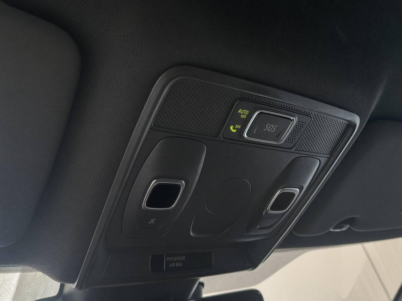 RENAULT Arkana Arkana Hybrid E-Tech 145 CV R.S. Line - 26