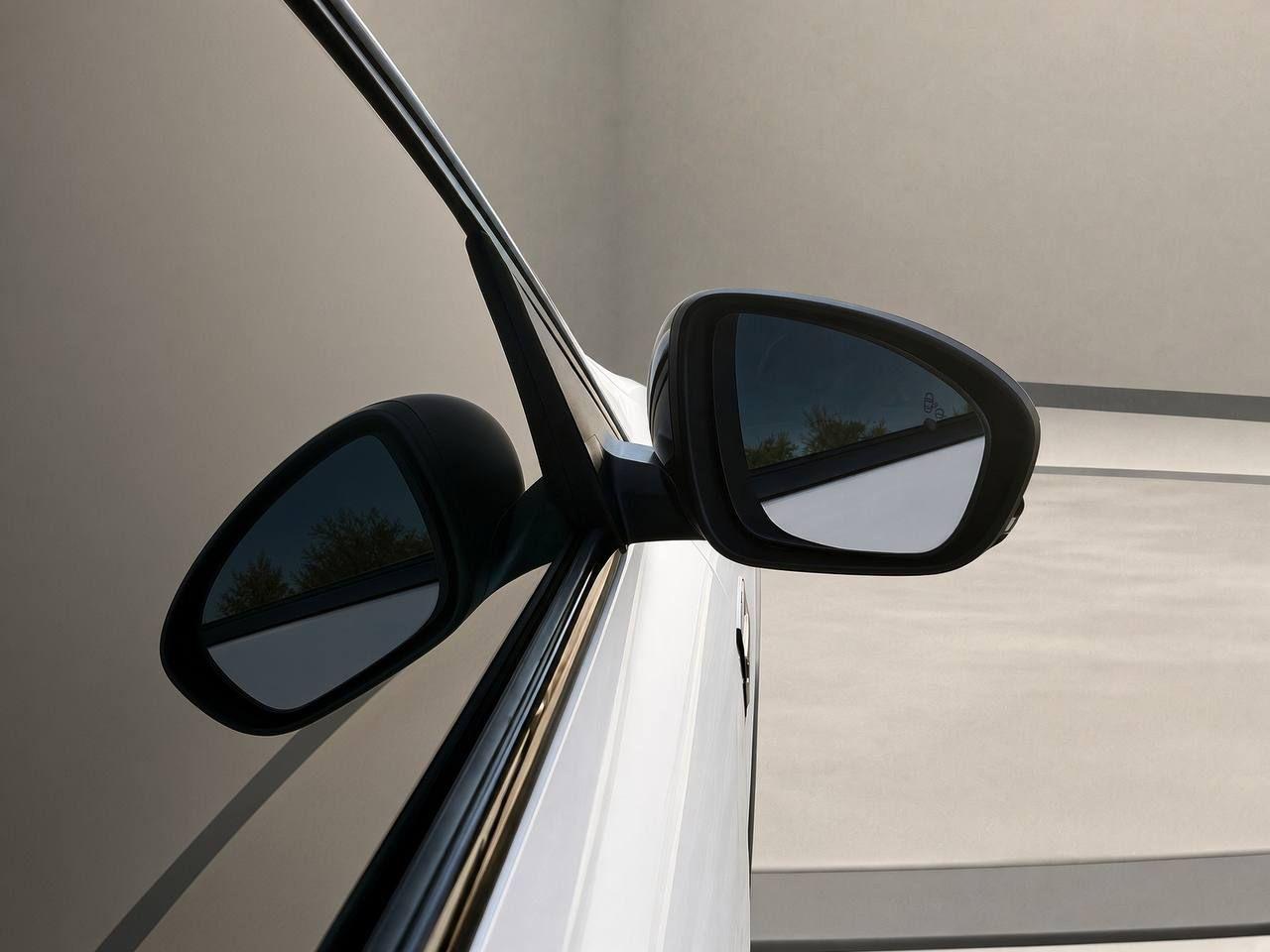 RENAULT Arkana Arkana Hybrid E-Tech 145 CV R.S. Line - 39