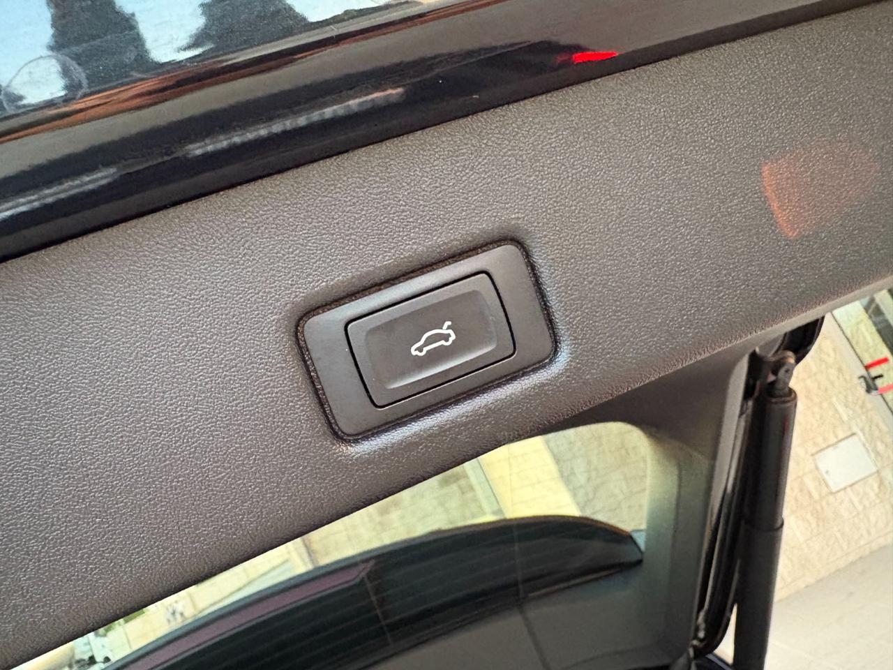 AUDI Q5 40 TDI 204 CV quattro S tronic Business Advanced - 22