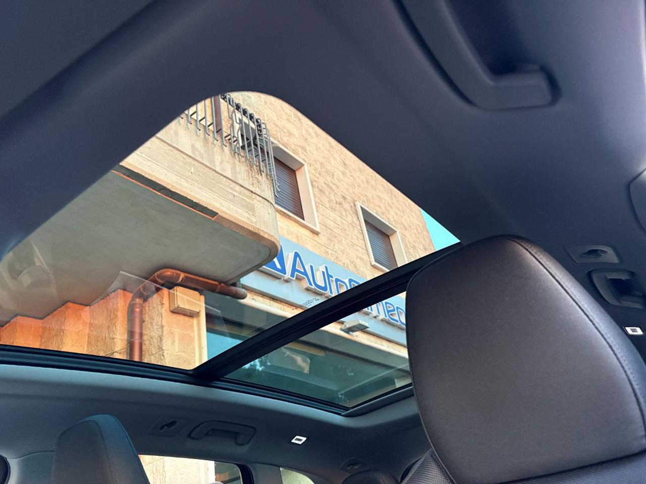 AUDI Q5 40 TDI 204 CV quattro S tronic Business Advanced - 45