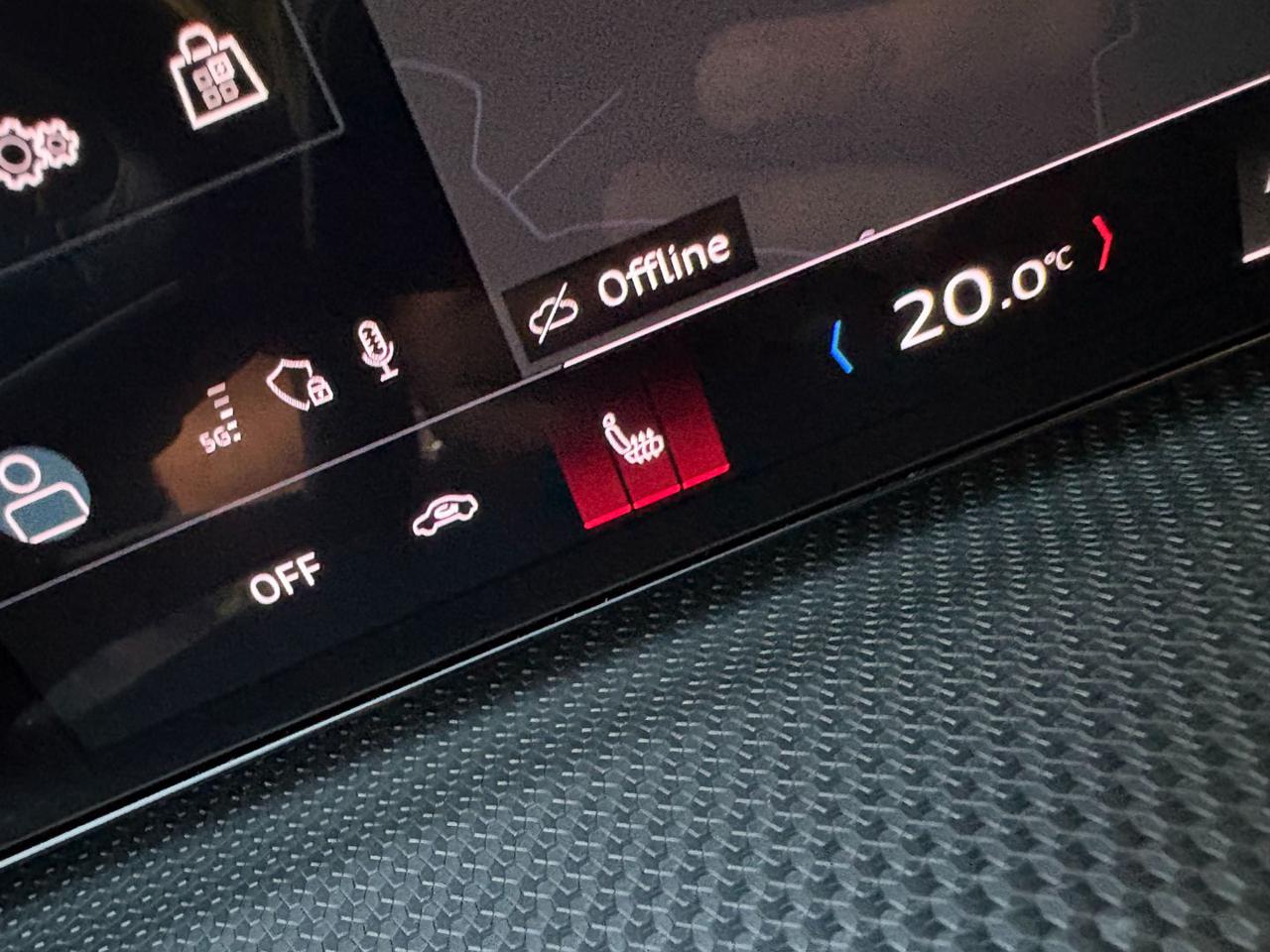 AUDI Q5 40 TDI 204 CV quattro S tronic Business Advanced - 30