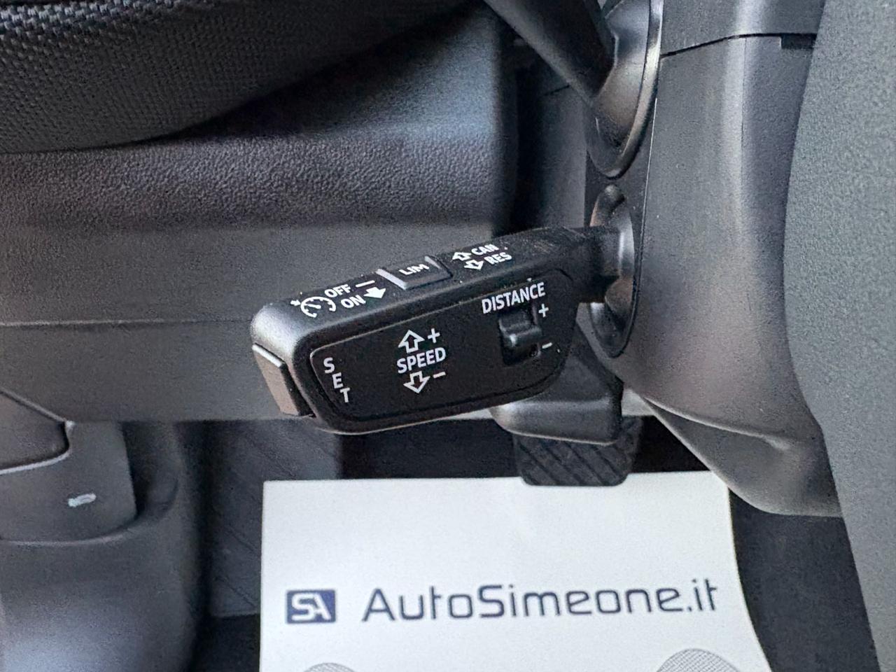 AUDI Q5 40 TDI 204 CV quattro S tronic Business Advanced - 29