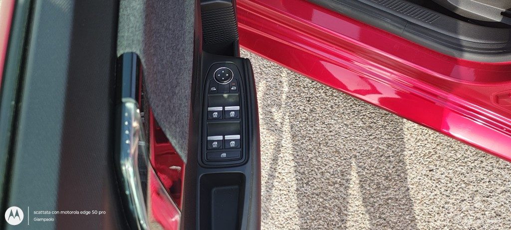 RENAULT Clio TCe 115 CV 5 porte Evolution - 15