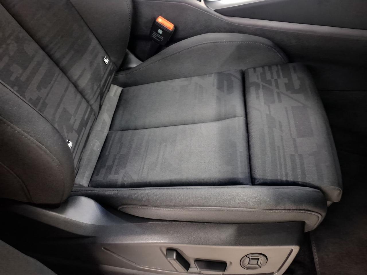 AUDI Q5 TDI 150 kW mHEV+ S tronic quattro S line edition - 9