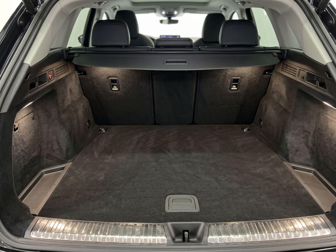 AUDI Q5 TDI 150 kW mHEV+ S tronic quattro S line edition - 7