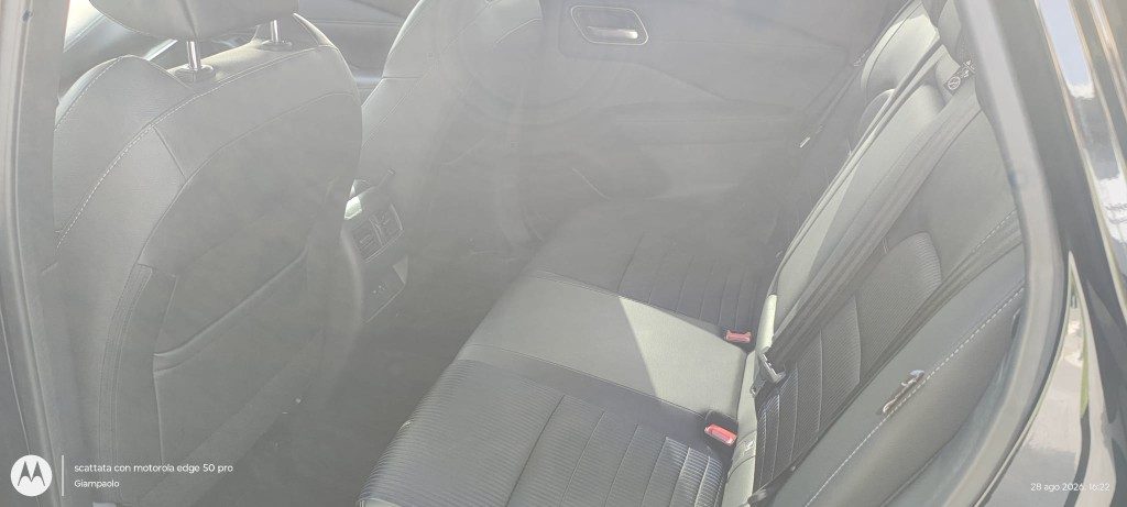 NISSAN Qashqai e-Power Tekna - 16