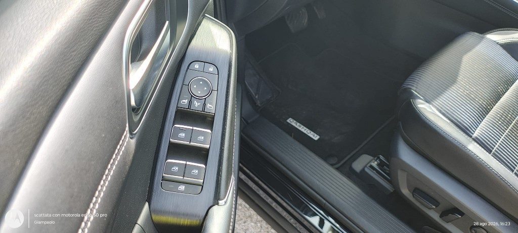 NISSAN Qashqai e-Power Tekna - 17