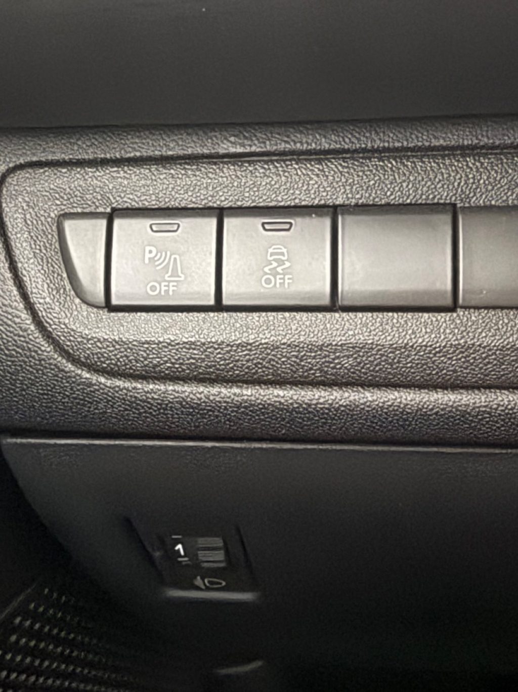 PEUGEOT 208 1° serie BlueHDi 75 5 porte Allure - 14
