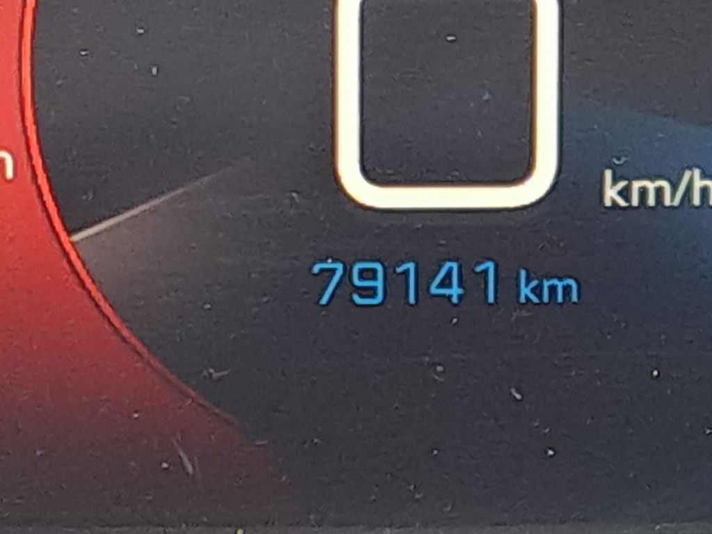 PEUGEOT 2008 PureTech 100 S&S Allure IVA ESPOSTA OK NEOP. - 7
