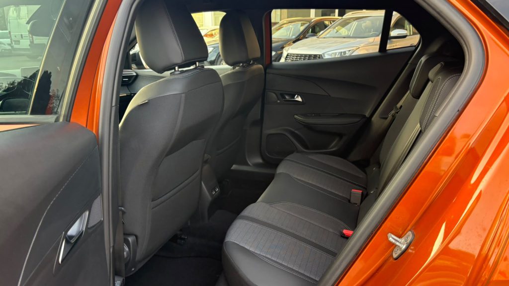 PEUGEOT 2008 PureTech 100 S&S Allure IVA ESPOSTA OK NEOP. - 15