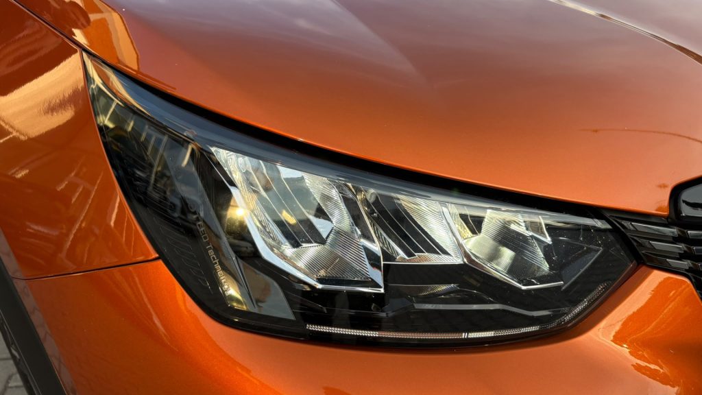 PEUGEOT 2008 PureTech 100 S&S Allure IVA ESPOSTA OK NEOP. - 20