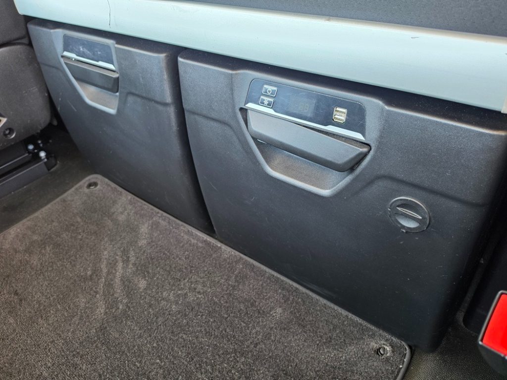 IVECO S-WAY 490 T/FP E6 FULL OPTIONAL + INTARDER - 15