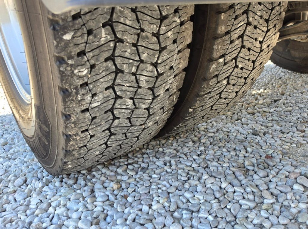 IVECO S-WAY 490 T/FP E6 FULL OPTIONAL + INTARDER - 17