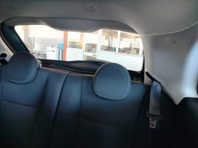FIAT 500 — foto 17 di 30