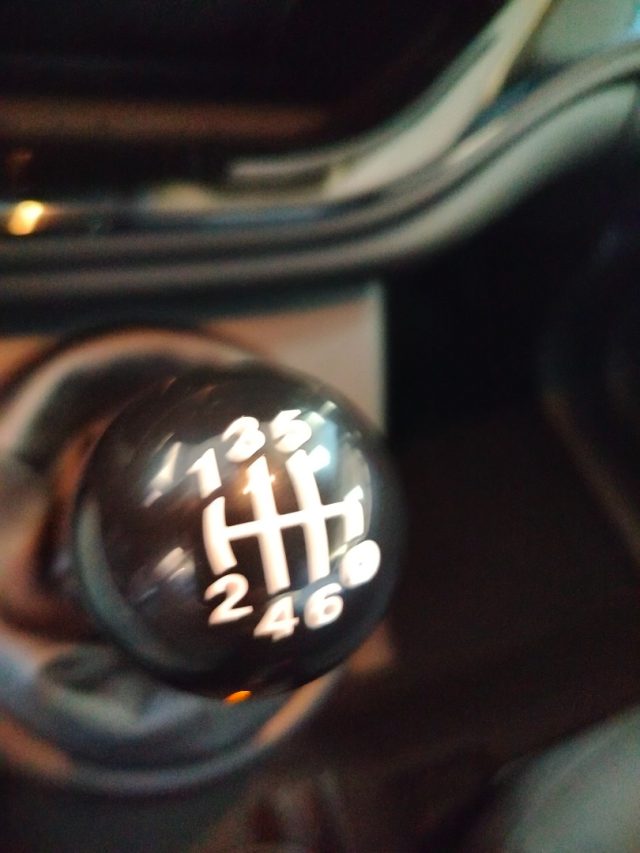 FIAT 500 — foto 30 di 30