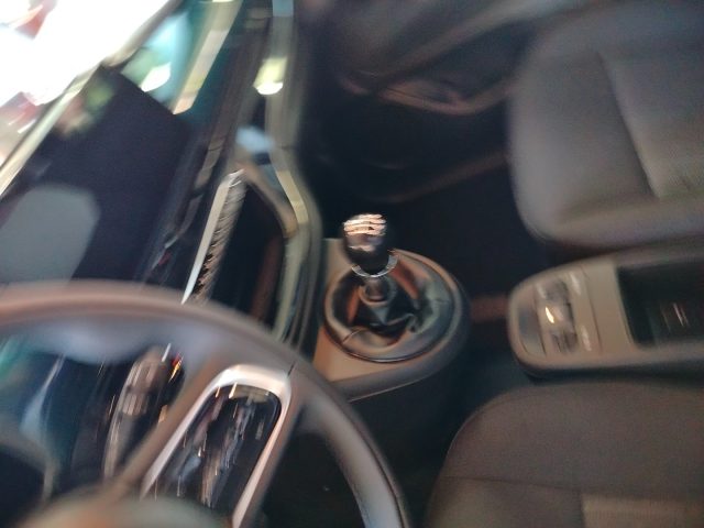FIAT 500 — foto 23 di 30