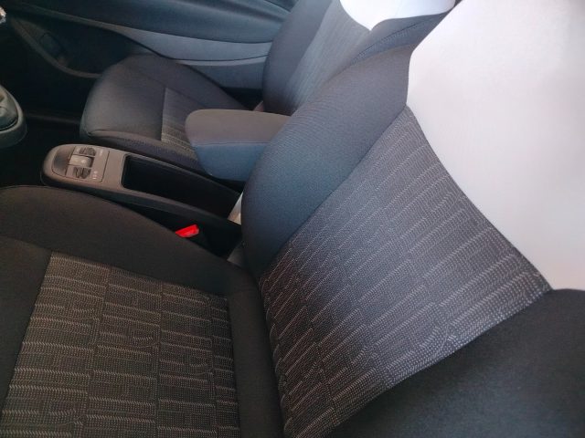 FIAT 500 — foto 25 di 30
