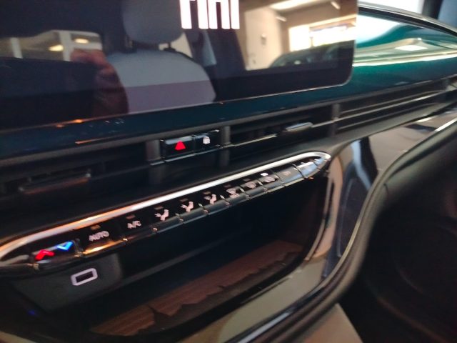 FIAT 500 — foto 28 di 30