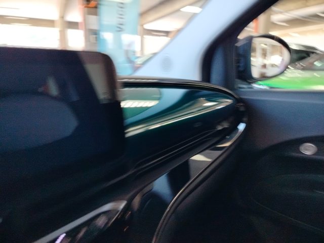 FIAT 500 — foto 29 di 30