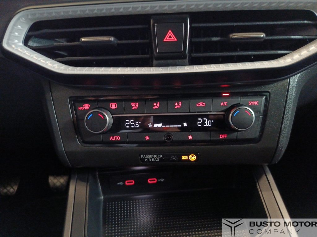 SEAT Ibiza Ibiza 1.0 ecotsi Anniversary-Limited Edition 95cv - 14