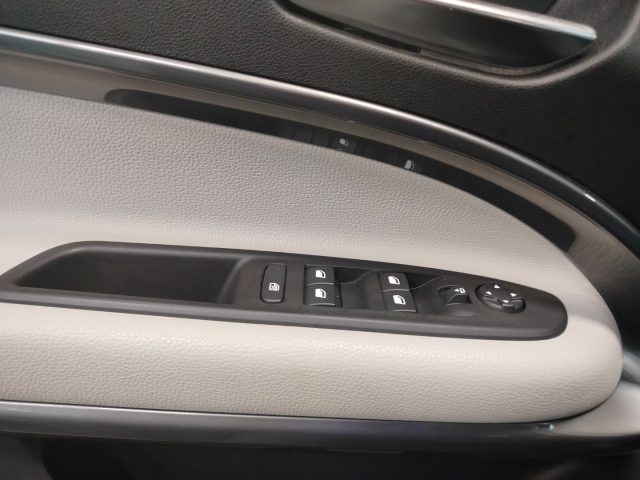 FIAT 600 — foto 27 di 27