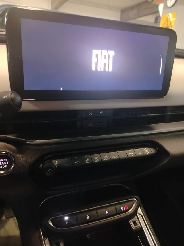 FIAT 600 — foto 19 di 27