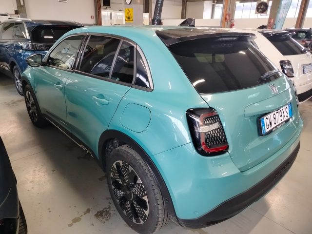FIAT 600 — foto 9 di 27