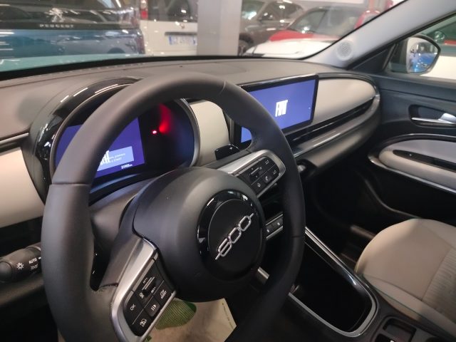 FIAT 600 — foto 17 di 27