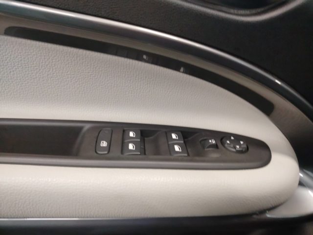 FIAT 600 — foto 18 di 27