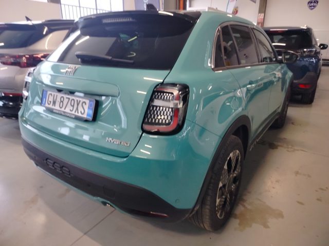 FIAT 600 — foto 6 di 27