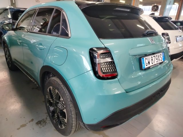 FIAT 600 — foto 7 di 27
