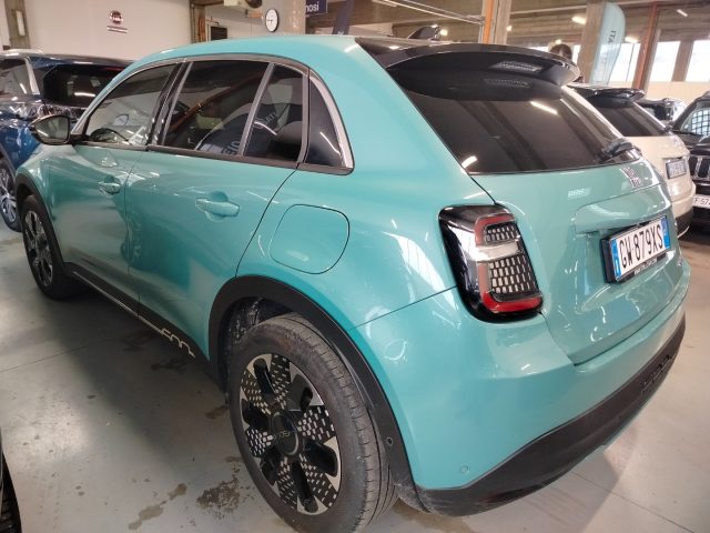 FIAT 600 — foto 8 di 27