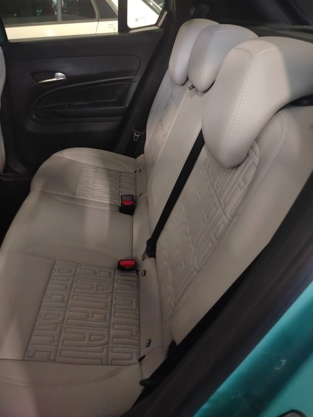 FIAT 600 — foto 13 di 27