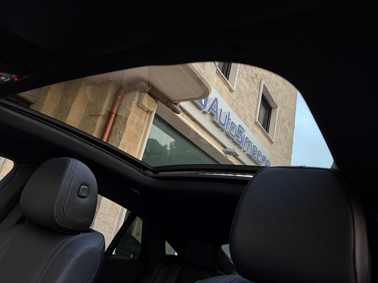 MERCEDES-BENZ GLE 300 d 4Matic Mild Hybrid Coupé AMG Line Premium Plus. - 76