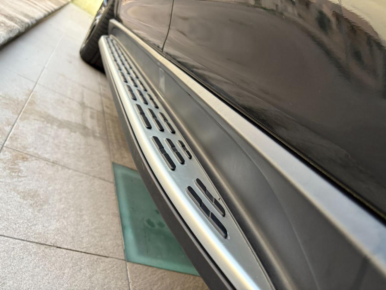 MERCEDES-BENZ GLE 300 d 4Matic Mild Hybrid Coupé AMG Line Premium Plus. - 69