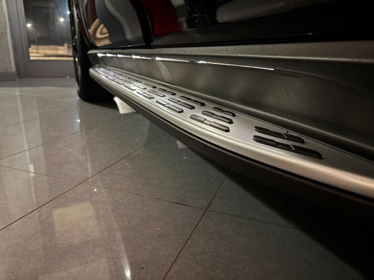 MERCEDES-BENZ GLE 300 d 4Matic Mild Hybrid Coupé AMG Line Premium Plus. - 64