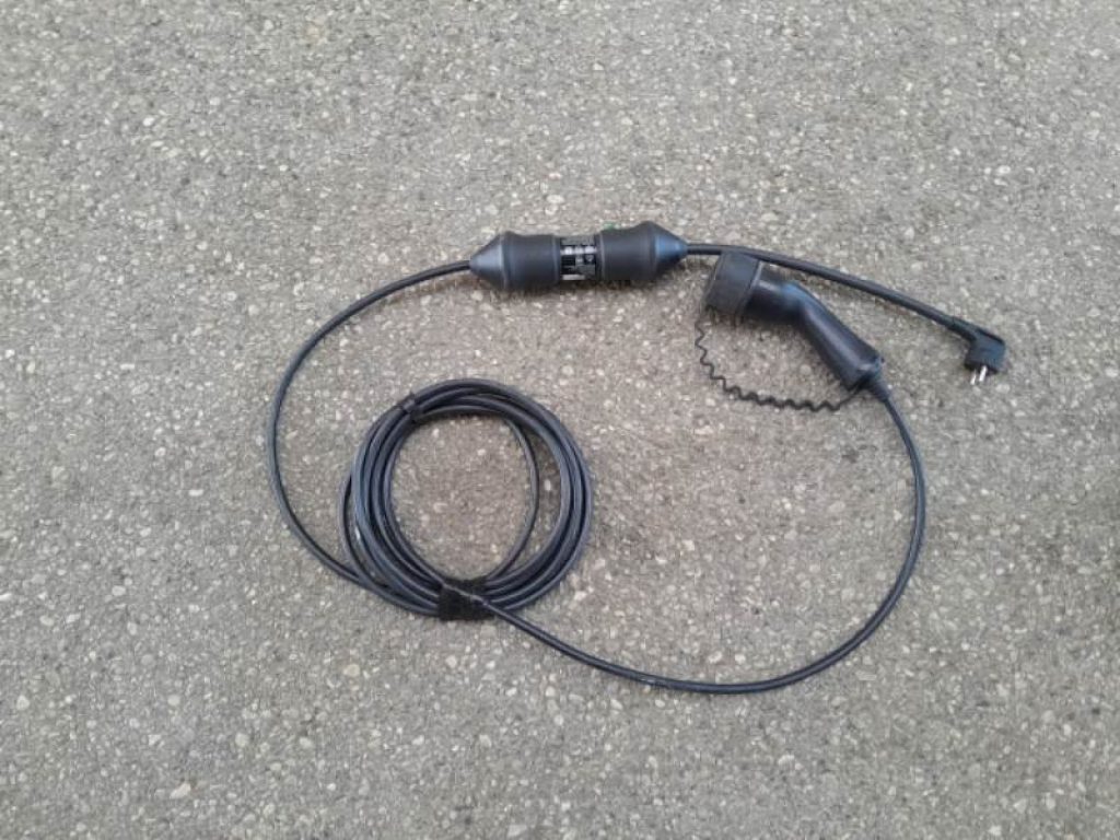 VOLVO XC40 T5 Recharge Plug-in Hybrid Inscription IVA ESPOSTA - 11