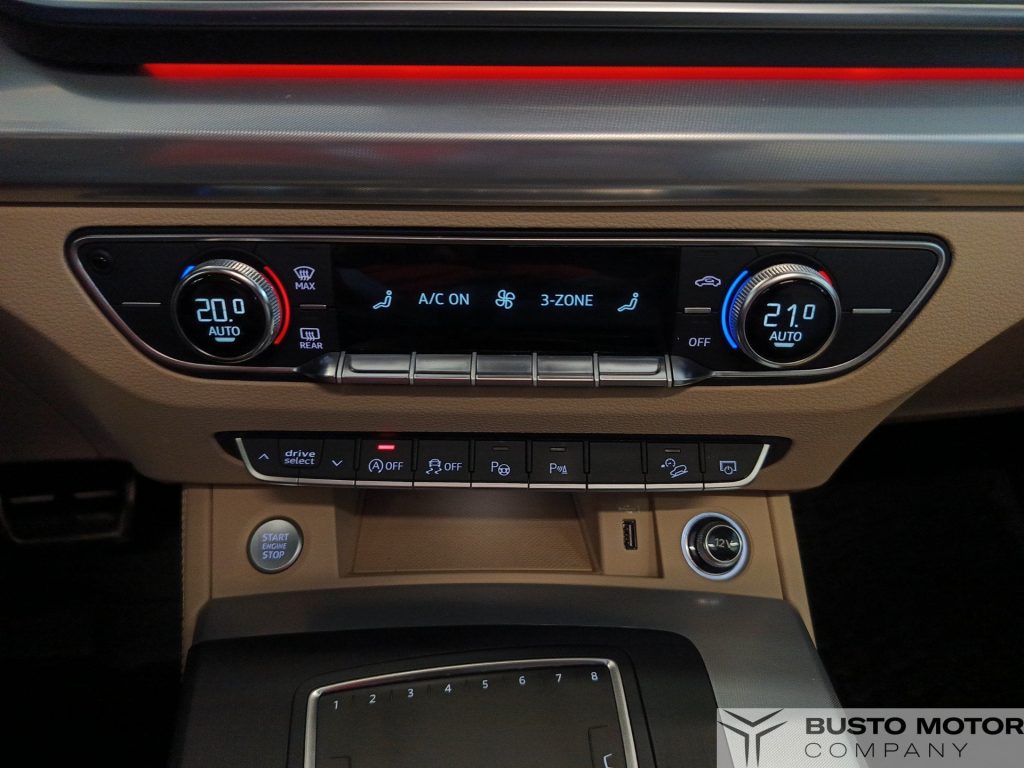 AUDI Q5 Q5 3.0 V6 tdi Advanced Plus quattro s-tronic 286 C - 15