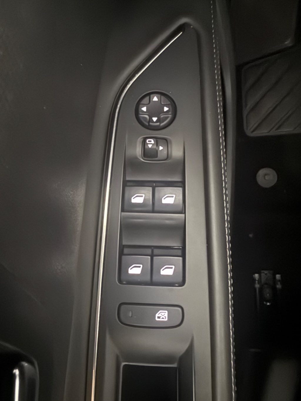 PEUGEOT 5008 BlueHDi 120 S&S EAT6 GT Line - 18