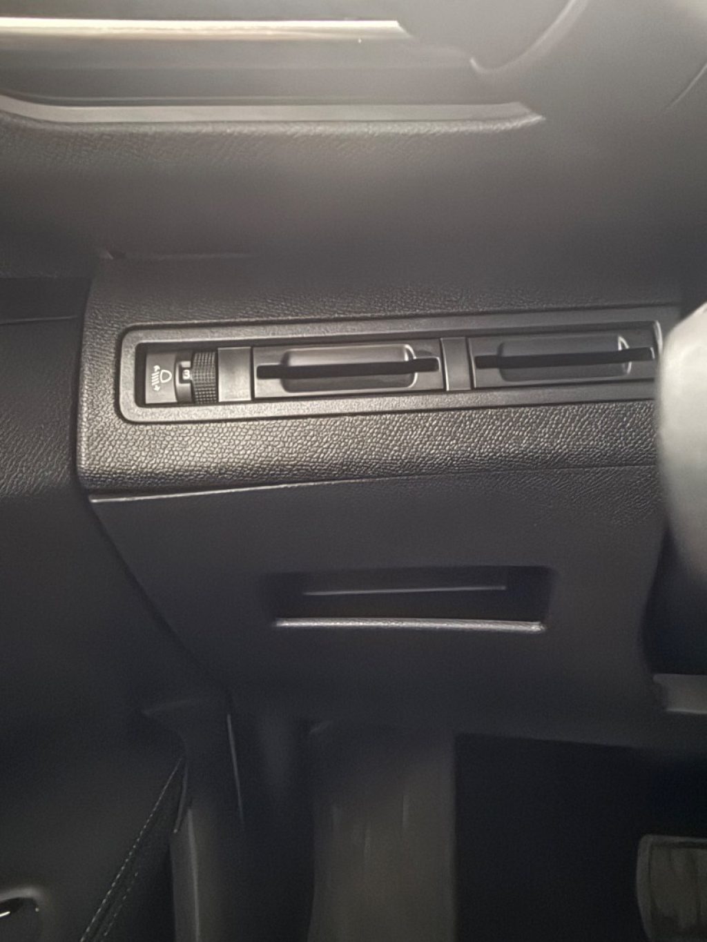 PEUGEOT 5008 BlueHDi 120 S&S EAT6 GT Line - 17