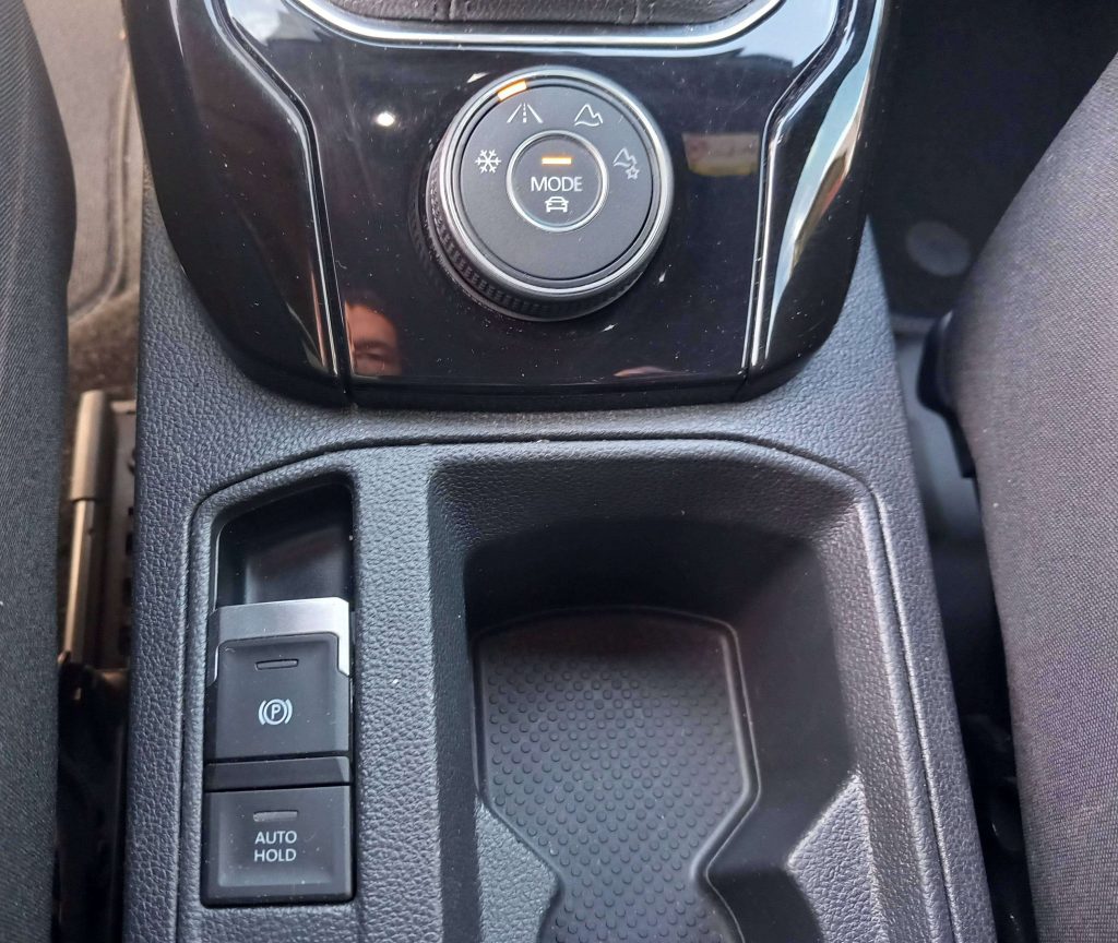 VOLKSWAGEN T-Roc I 2022 2.0 tsi R 4motion dsg - 13