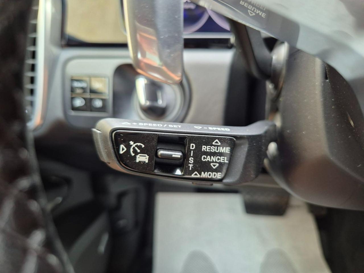 PORSCHE Cayenne 3.0 V6 E-Hybrid - 23