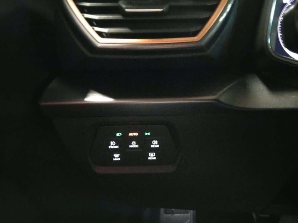 CUPRA Leon 2.0 TDI 150 CV DSG C/GRIMALDI SPECIAL DAY - 29