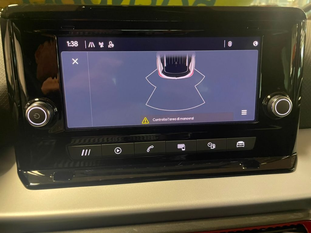 SEAT Arona 1.0 EcoTSI FR 18 BEATS AUDIO FULL LED - 16
