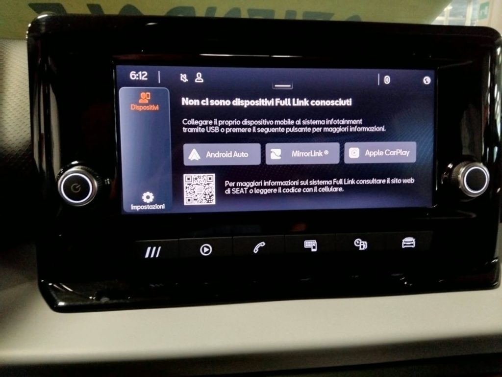 SEAT Arona 1.0 TGI Style LED C/GRIMALDI SPECIAL DAY - 23