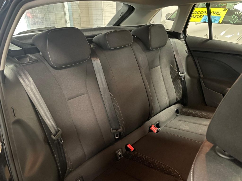 SKODA Scala 1.6 TDI SCR Ambition C/GRIMALDI SPECIAL DAY - 10